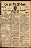Titelblatt