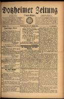 Titelblatt