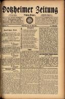 Titelblatt