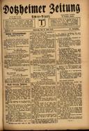 Titelblatt