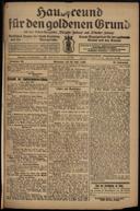 Titelblatt