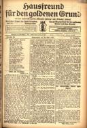 Titelblatt