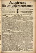 Titelblatt
