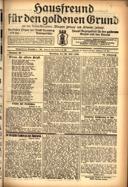 Titelblatt