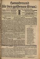 Titelblatt