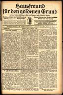 Titelblatt