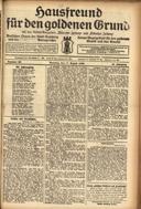 Titelblatt