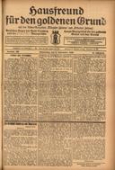 Titelblatt