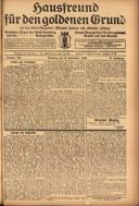 Titelblatt