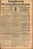 Titelblatt