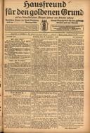 Titelblatt