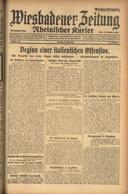 Titelblatt
