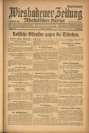 Titelblatt
