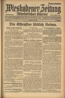 Titelblatt