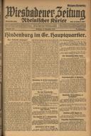 Titelblatt