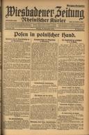 Titelblatt