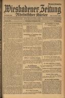 Titelblatt