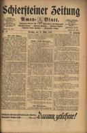 Titelblatt