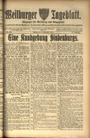 Titelblatt