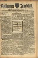 Titelblatt