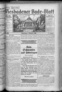 Titelblatt