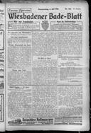Titelblatt
