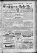 Titelblatt