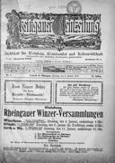 Titelblatt