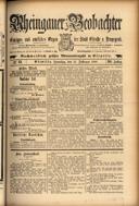 Titelblatt