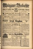 Titelblatt