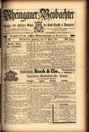 Titelblatt