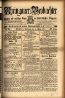 Titelblatt