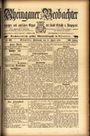 Titelblatt