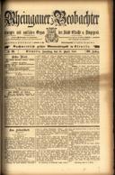 Titelblatt