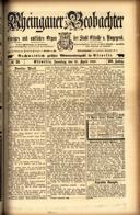 Titelblatt