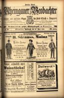 Titelblatt