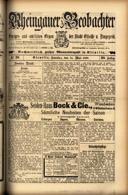 Titelblatt