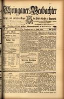 Titelblatt