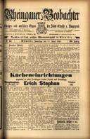 Titelblatt