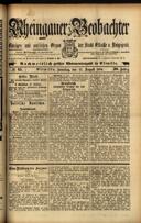 Titelblatt