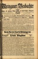 Titelblatt