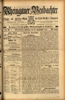 Titelblatt