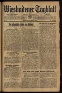 Titelblatt