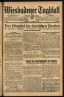 Titelblatt