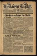 Titelblatt
