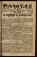 Titelblatt
