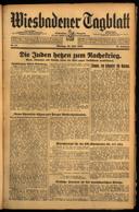 Titelblatt