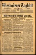 Titelblatt