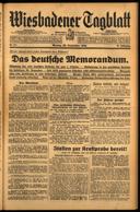 Titelblatt