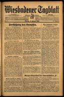 Titelblatt